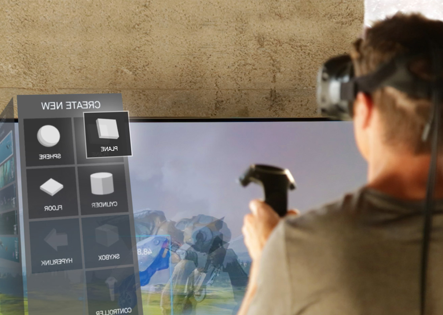 tman vr download free tman vr download free