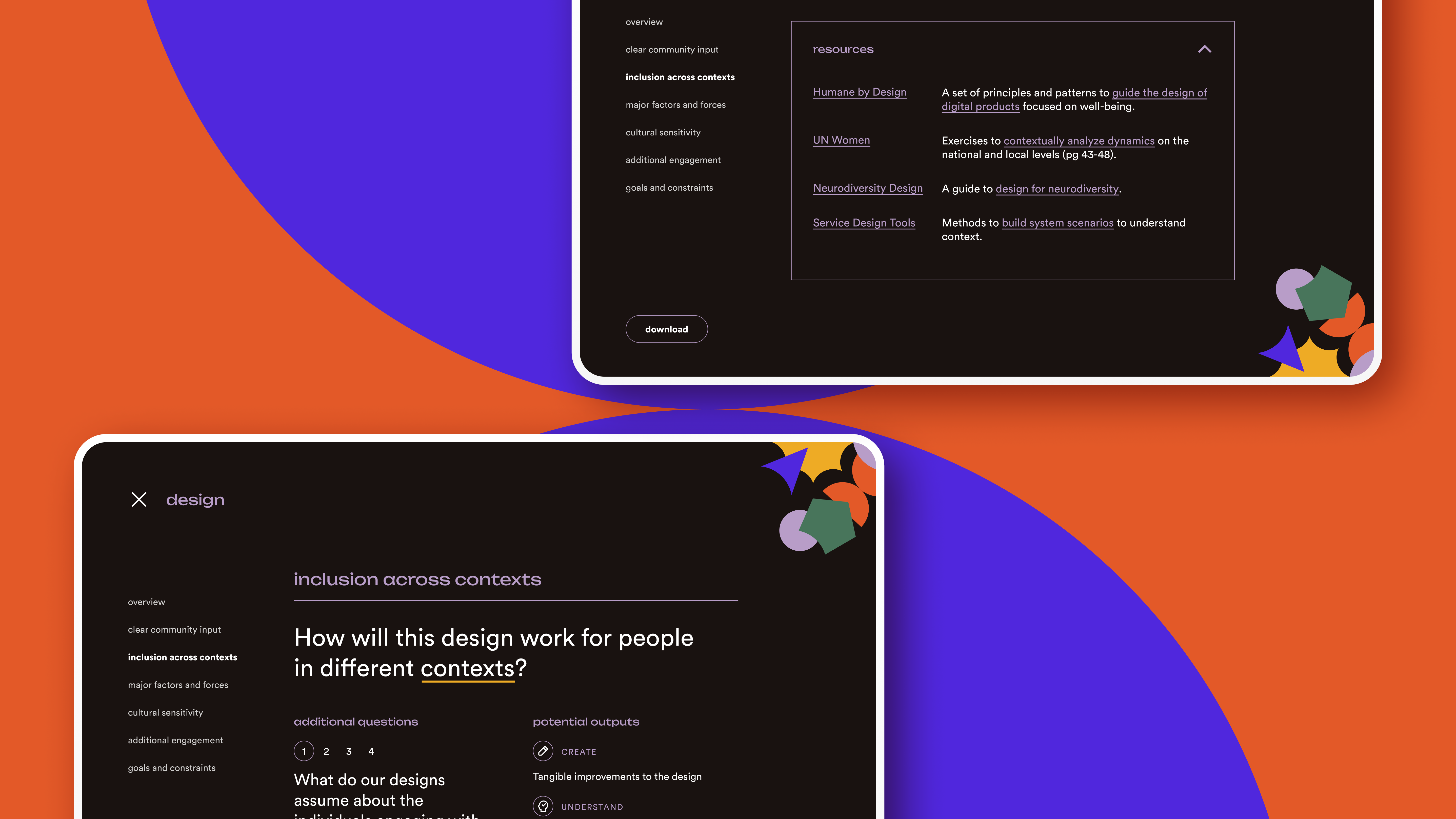 Unintuitive To Return To Roblox From Creator Dashboard - Website Features - Developer Forum